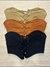 CORSET AMARRE LINDA