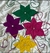 TOP FLORE - comprar online