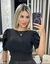 TOP TATIANA - comprar online