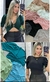 TOP TATIANA