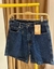 BIKER MANUELA - comprar online