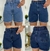 BIKER FRIDA - comprar online