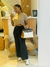 PANTS IVETTE