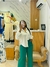 PANTS IVETTE - tienda online