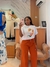 Imagen de PANTS IVETTE