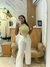 PANTS IVETTE - comprar online