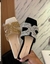SANDALIAS LIA