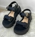 SANDALIAS AMAPOLA - comprar online
