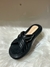 CHUNKY CONFORT - comprar online
