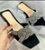 SANDALIAS BENDITA - comprar online