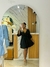 VESTIDO THALIA
