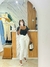 PANT ANDREA