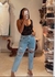 JEANS BOYFRIEND VIBRAS