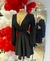 VESTIDO THALIA en internet