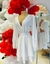 VESTIDO THALIA - comprar online