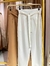 PANT ANDREA - comprar online