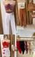 BODY FIORELLA - comprar online