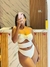 BODY FIORELLA