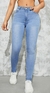 JEANS SKINNI en internet