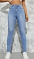 JEANS SKINNI - comprar online