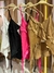 TOP ALMENDRA - comprar online