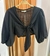 BLUSA LUANA - comprar online