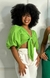 BLUSA LUANA