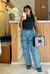BODY ALICIA - comprar online