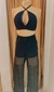 SET CURAZAO - tienda online