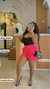 Body Fashion - comprar online