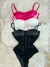 Body Fashion en internet