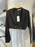 MINI BLAZER - comprar online