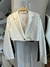 MINI BLAZER