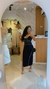 VESTIDO ORIANA