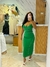 VESTIDO ORIANA - comprar online