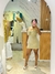 Vestido clareth - comprar online