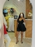 ENTERIZO MELISSA