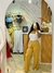 Pants Hellen en internet