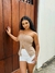 SHORT LEYDI - comprar online