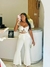 Pant Seda Miley - comprar online