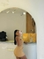 Enterizo Corto Fashion - comprar online