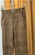 PANT LEOPARDO SELINAPLUS - comprar online