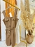 Enterizo Corto Fashion en internet