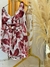 SET ANGIE - comprar online