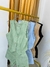 SET DE OJALILLO FATIMA - yammastyle