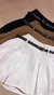 Falda Short Mía en internet