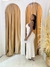 Vestido Largo Elegant - comprar online