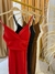Vestido Largo Elegant en internet