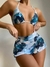 Set Marmol - comprar online