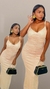 Vestidos Brillos Praga